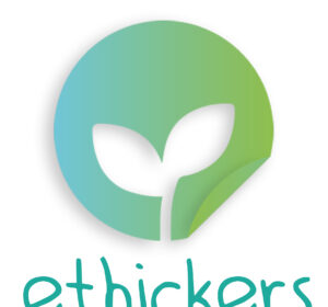 Stickers des gestes écoresponsables - 1, 2, 3 – Image 7