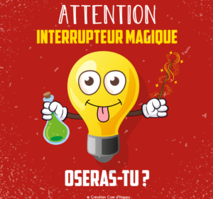 Stickers des gestes écoresponsables - Soyez brillant – Image 2