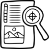 Référencement naturel (SEO) Nous créons nos sites internet en respectant les règles de référencement et en travaillant avec des professionnels de la rédaction web.