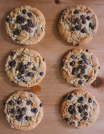 cookies
