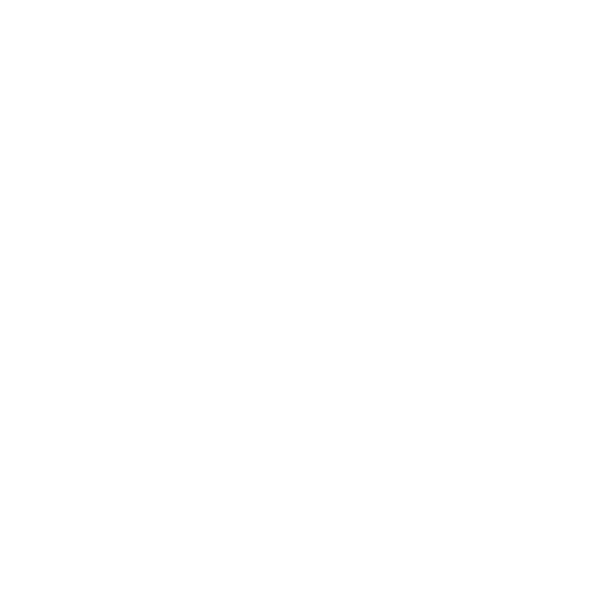 Site attesté conforme RGPD par Hamynä