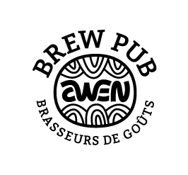 Awen Brew Pub