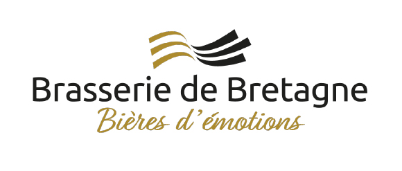 Brasserie de Bretagne