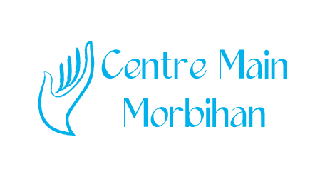 Centre de la Main Morbihan