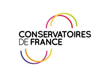Conservatoire de France