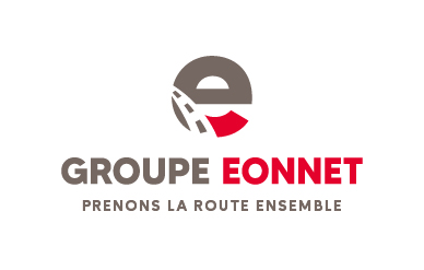 Groupe Eonnet