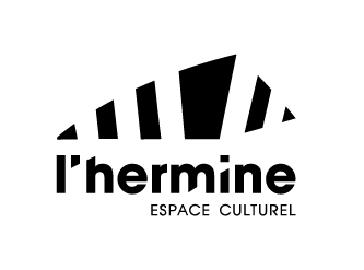Centre culturel de L'Hermine