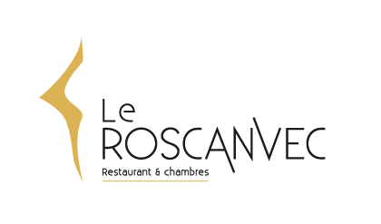Le Roscanvec