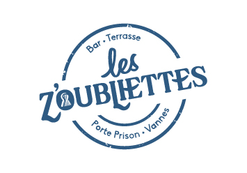 Les Z'Oubliettes