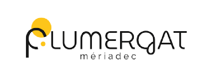 Mairie de Plumergat