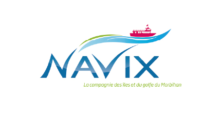 Navix