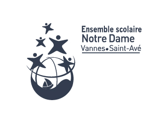 Ensemble scolaire Notre Dame