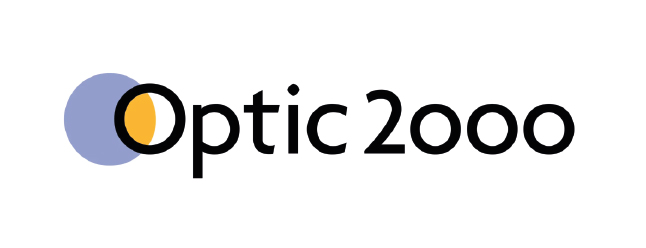 Optic 2000