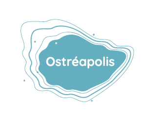 Ostréapolis