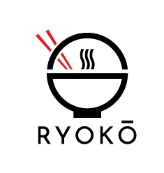 Ryoko