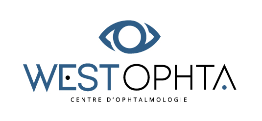 Westophta