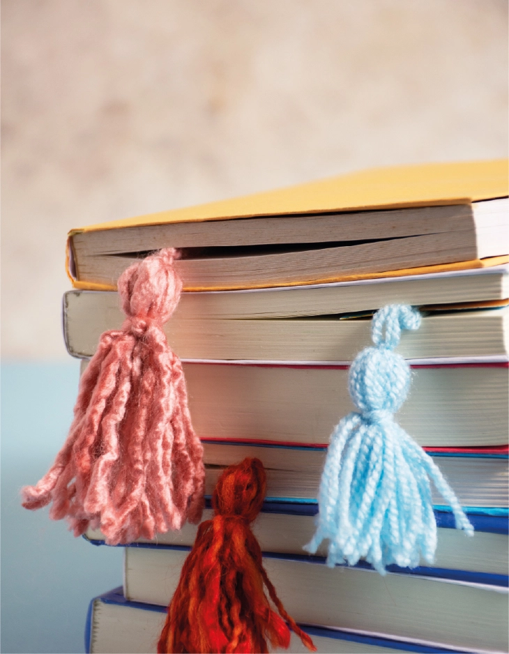 Blog de l’agence de communication Com d’Happy