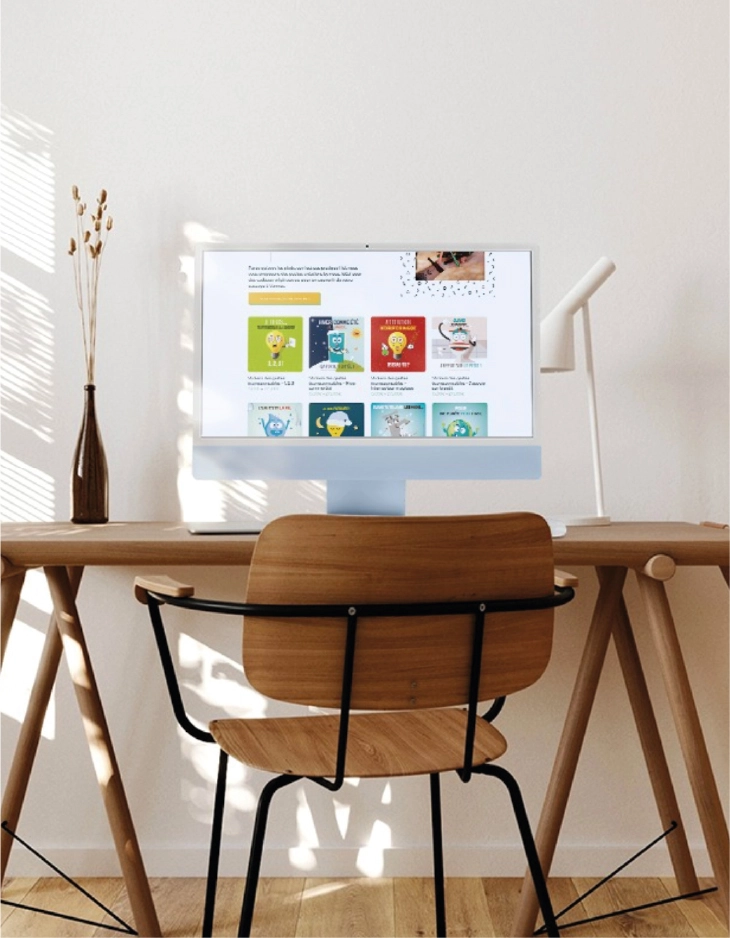 Blog de l’agence de communication Com d’Happy