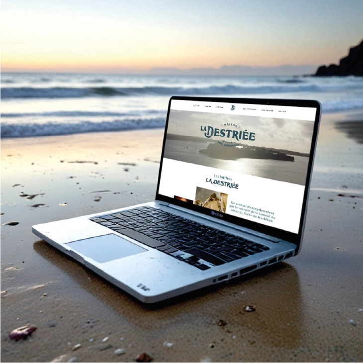 Site internet
