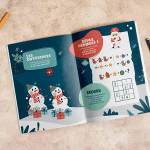 livre-jeux-noel