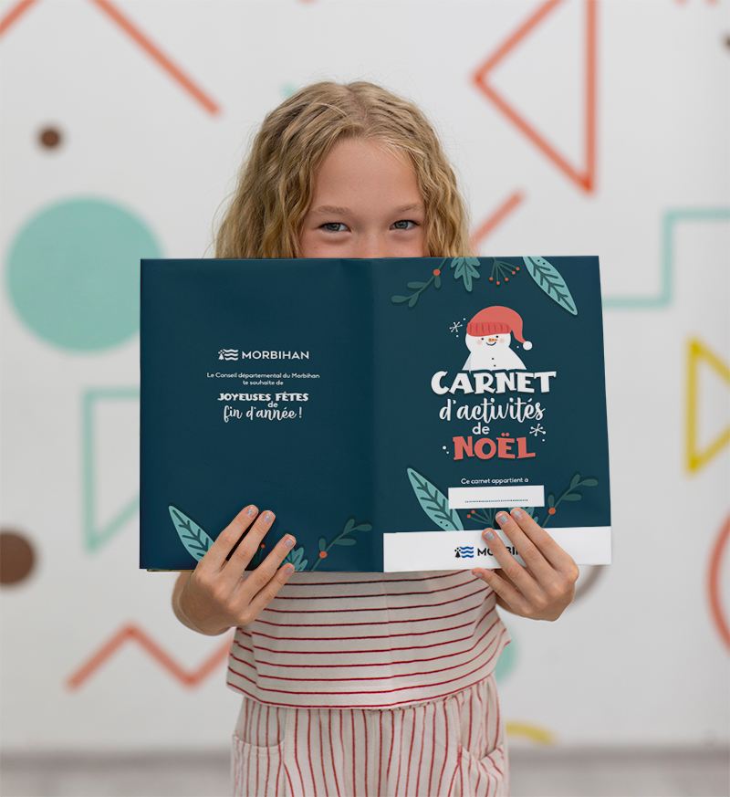 mockup-carnet-de-jeu