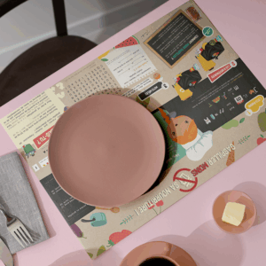 set-de-table