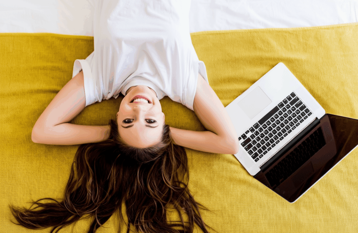Pourquoi la maintenance de votre site web est (vraiment) indispensable