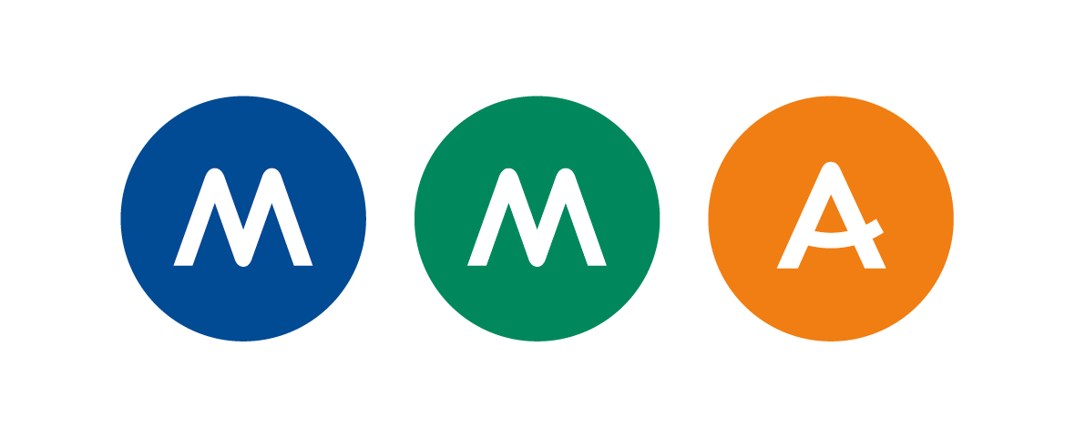 LOGOS-couleurs-SITENEW-05