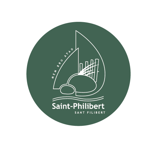 LOGOS-couleurs-SITENEW-11