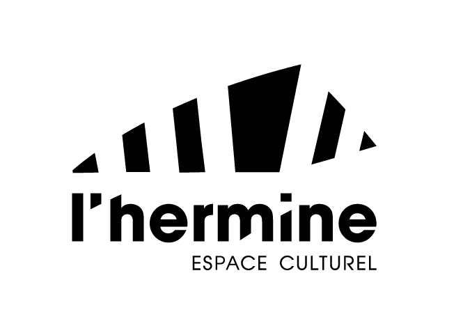 LOGOS-couleurs-SITENEW-12