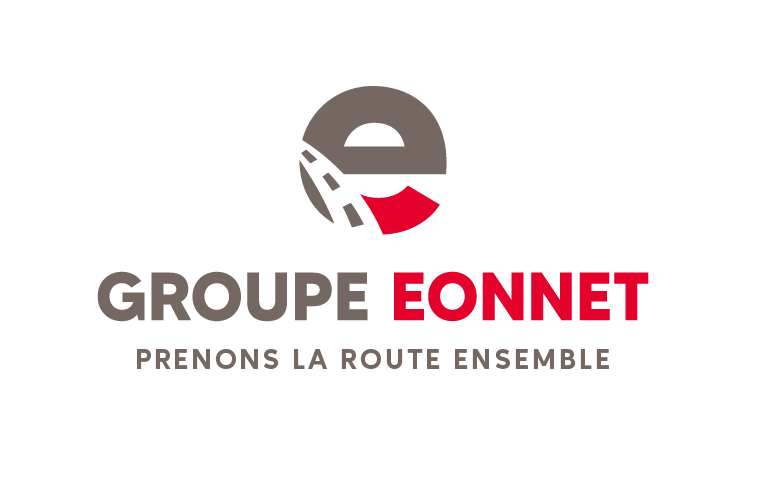 LOGOS-couleurs-SITENEW-13