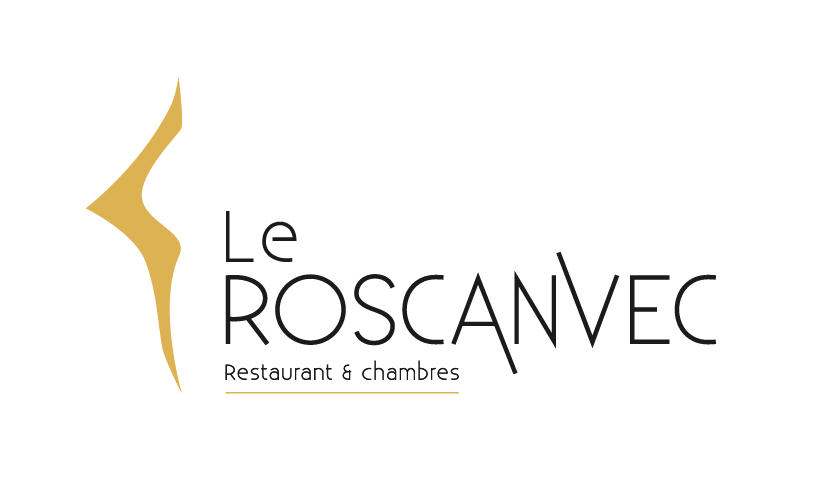 LOGOS-couleurs-SITENEW-14