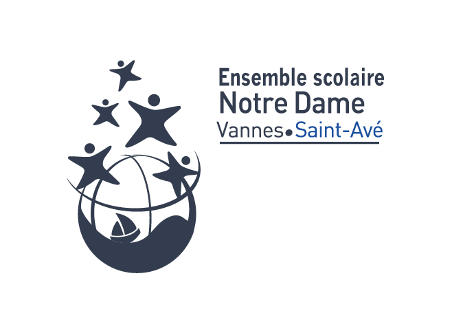 LOGOS-couleurs-SITENEW-15