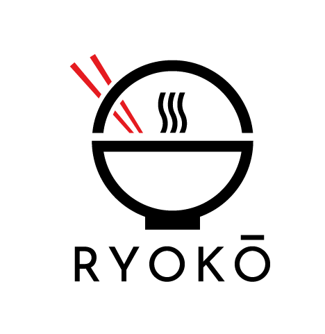 LOGOS-couleurs-SITENEW-17