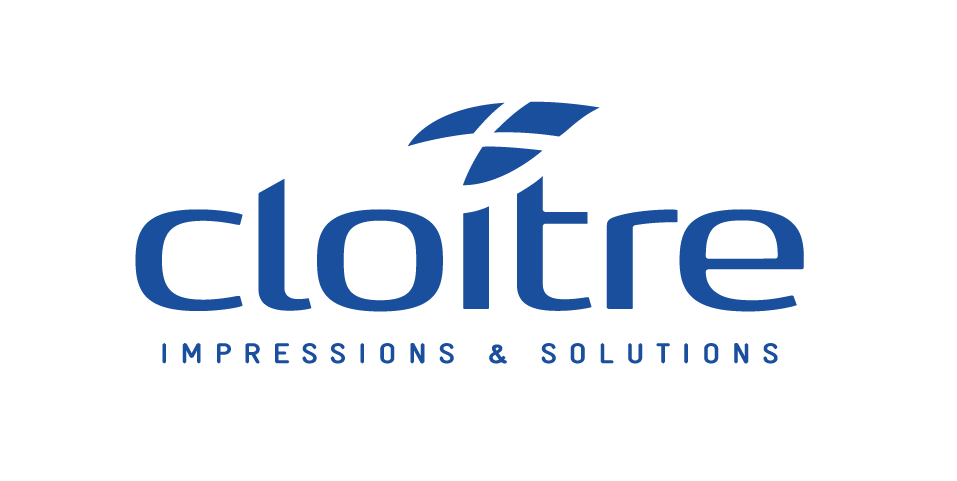 LOGOS-couleurs-SITENEW-20