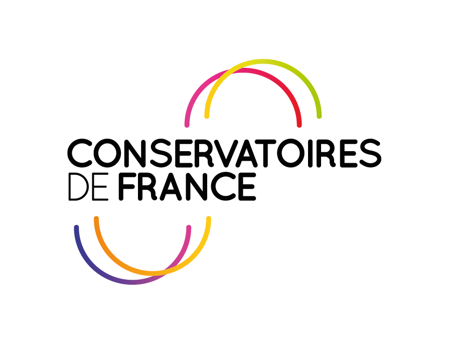 LOGOS-couleurs-SITENEW-21