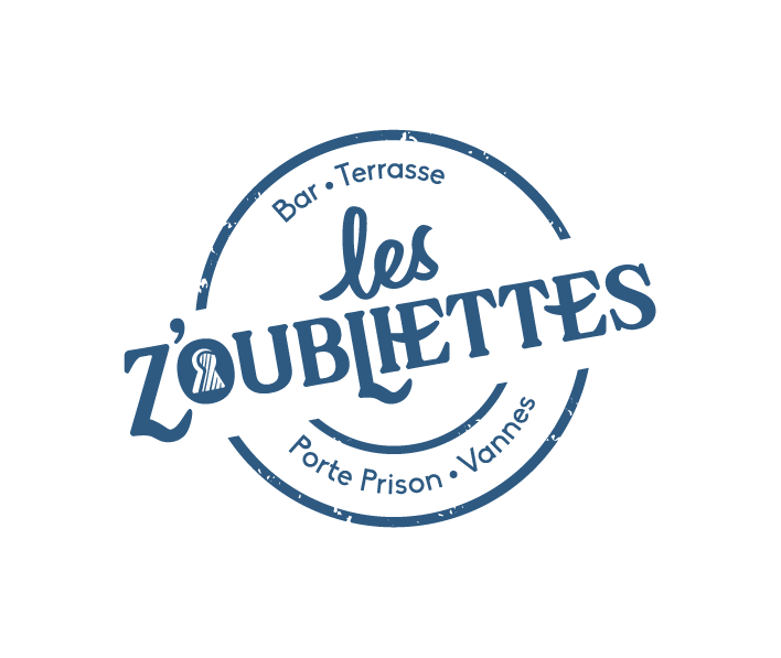 LOGOS-couleurs-SITENEW-22