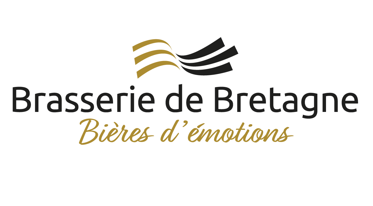 QUADRI BRASSERIE DE BRETAGNE