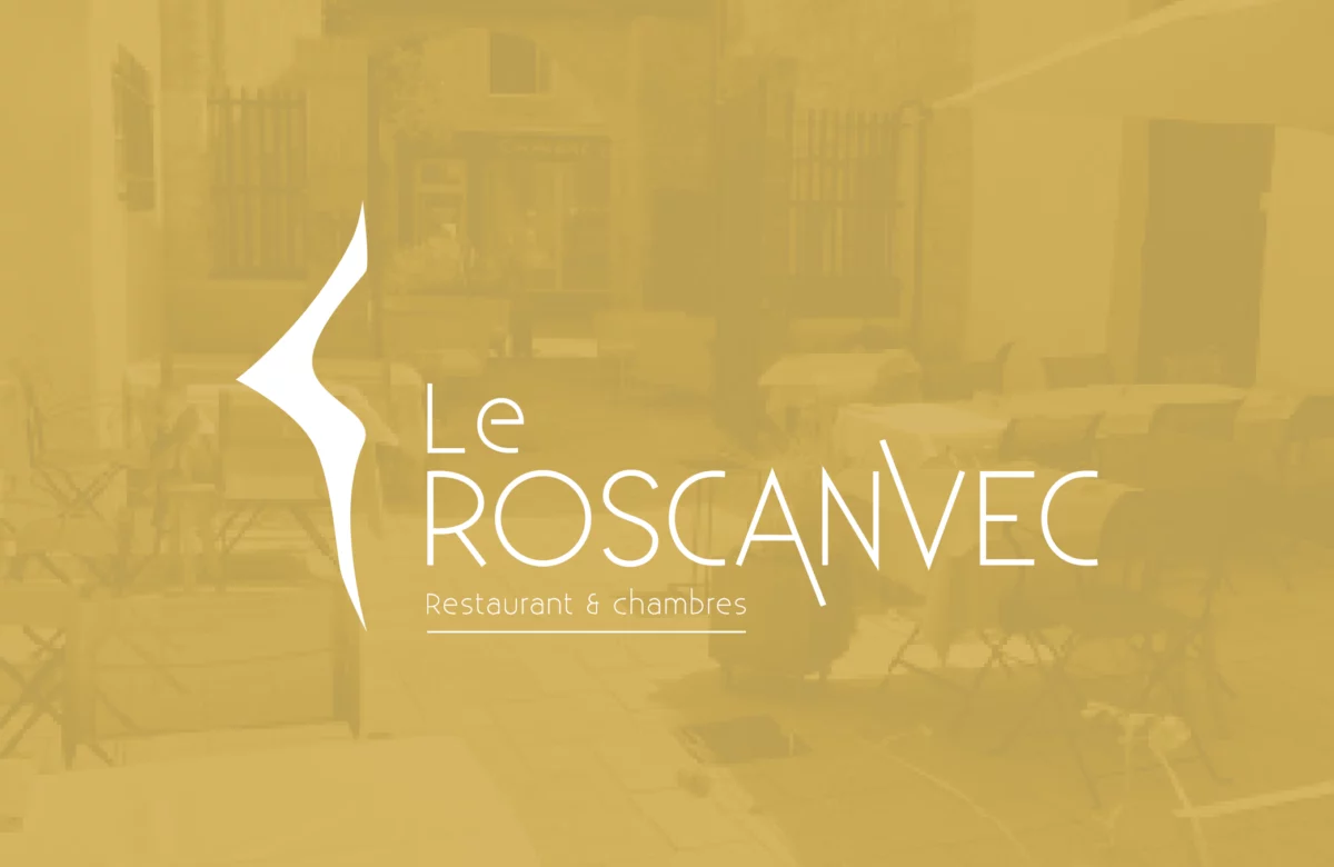 https://www.restaurant-roscanvec.com/