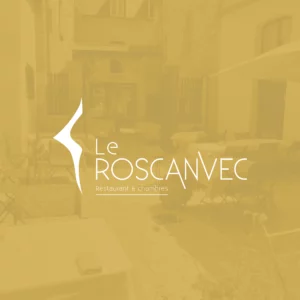https://www.restaurant-roscanvec.com/