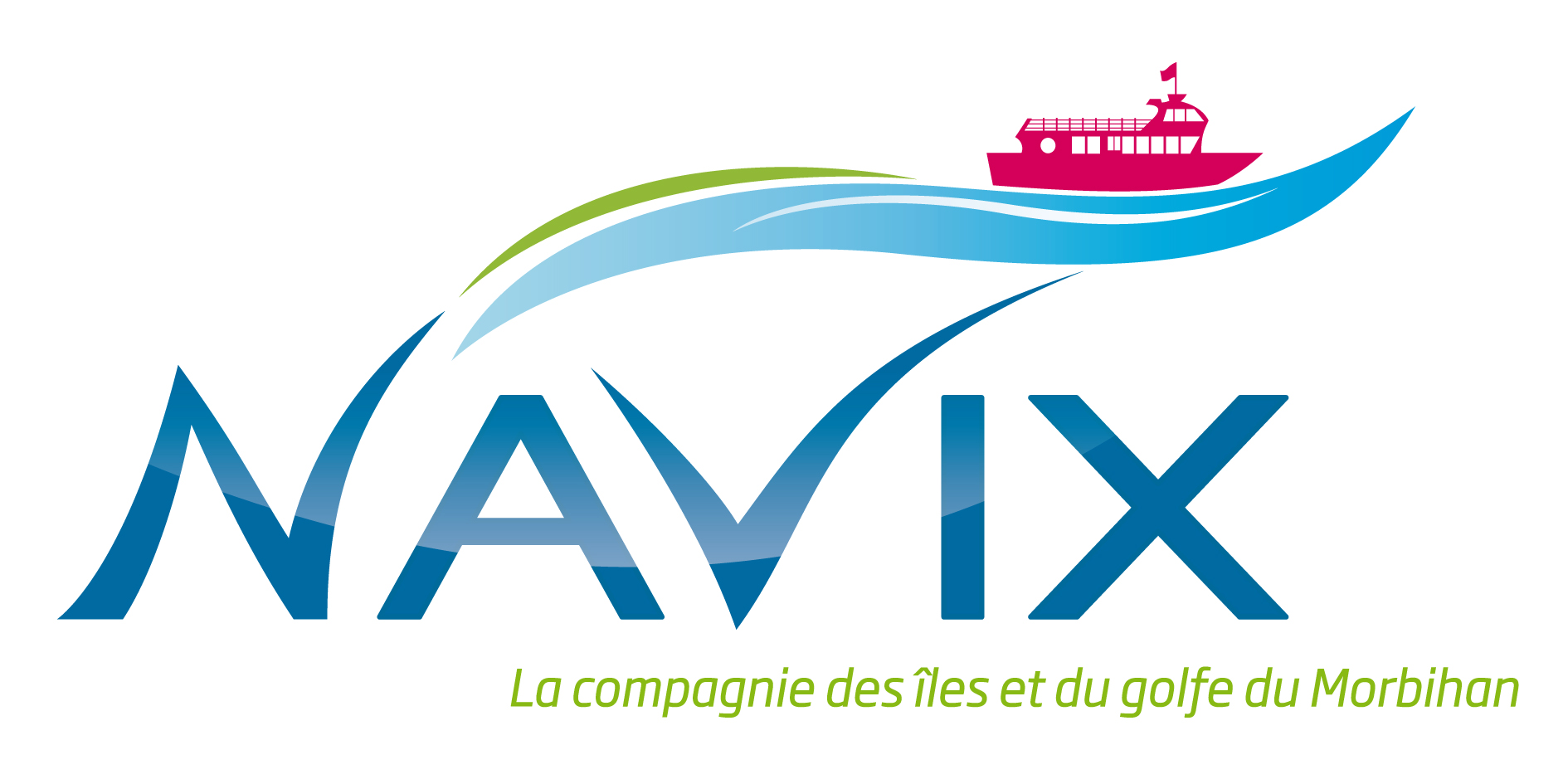 logo-final