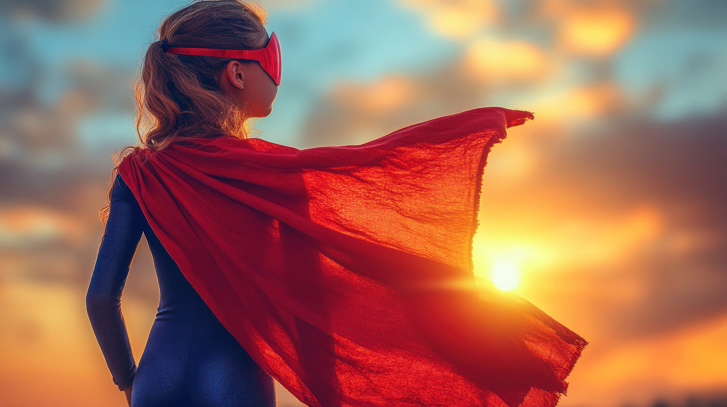 Notre mission chez Com d'Happy