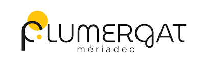 plumergat