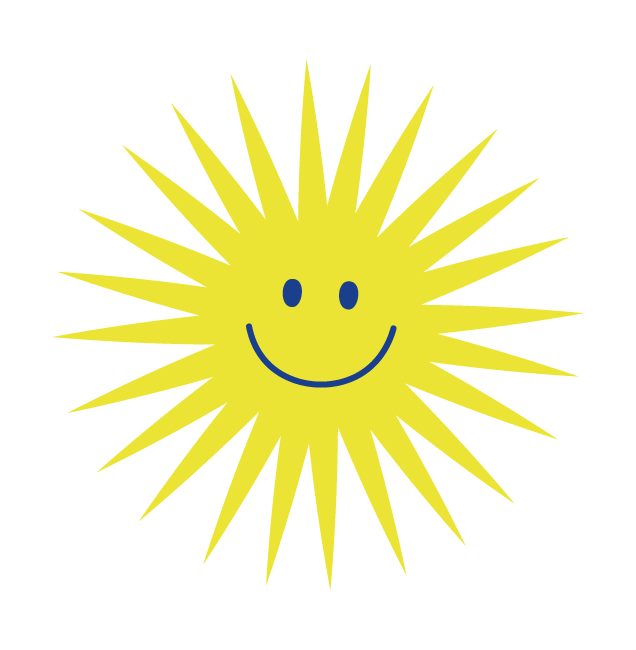 sun-smiley
