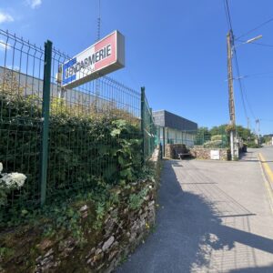 Pourquoi j'ai déposé une main courante après l'usurpation de l'identité de mon agence