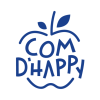 cropped-logo-com-d-happy.png